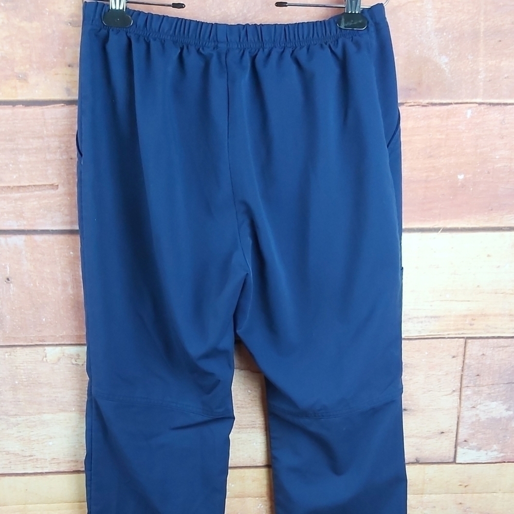 𝅺Scrub pants - Picture 3 of 4
